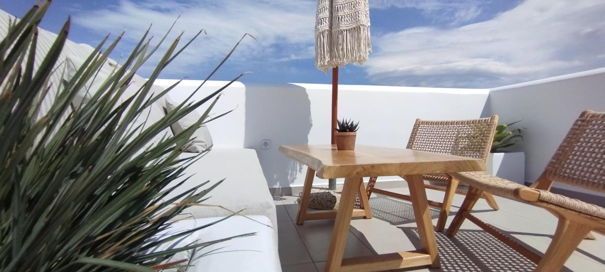 Kamvas Deluxe Apartments Naxos City Bagian luar foto